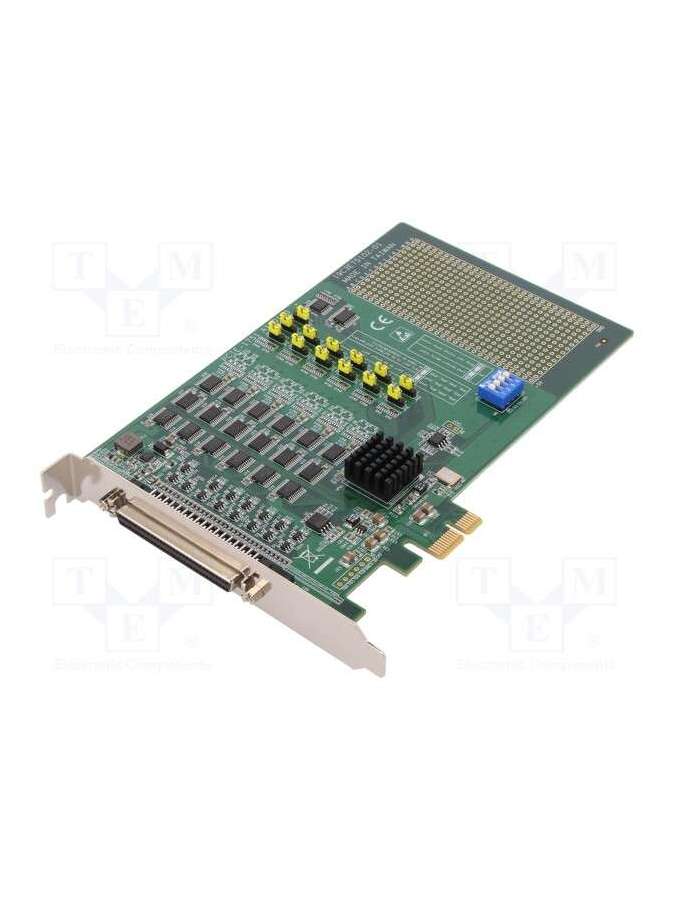 pcie-1751-ae-advantech