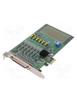 pcie-1751-ae-advantech