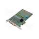 pcie-1751-ae-advantech