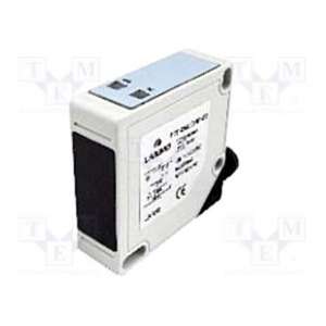 ptf-pm5dpr-e2-lanbao