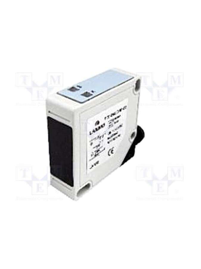 ptf-pm5dpr-e2-lanbao