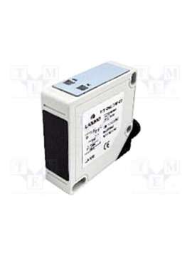ptf-pm5dpr-e2-lanbao