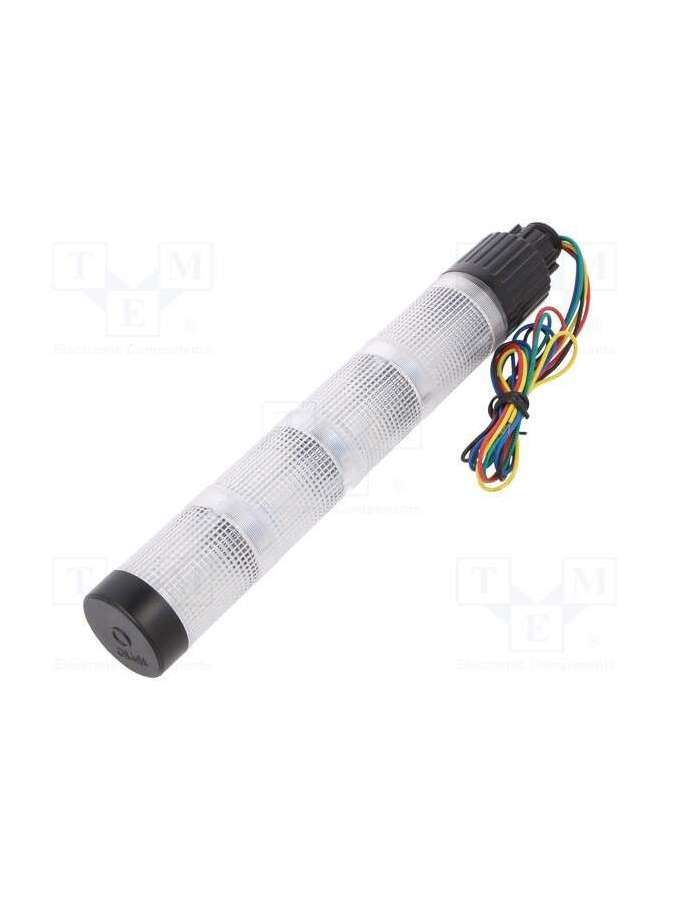 sta35sl-4-24-ragb-qlight