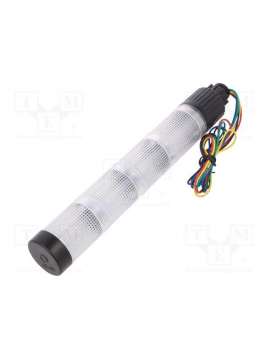 sta35sl-4-24-ragb-qlight