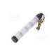 sta35sl-4-24-ragb-qlight