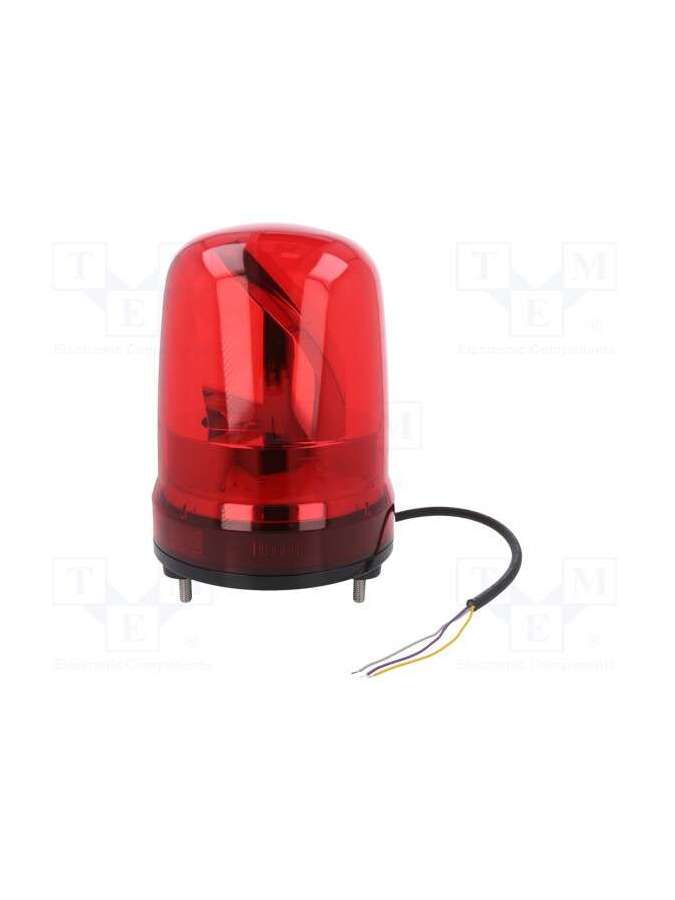 skp-m1j-r-patlite