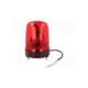 skp-m1j-r-patlite