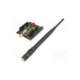 gamma-ard-rf solutions