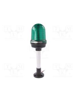 q100lp-12/24-g-qz24-qlight