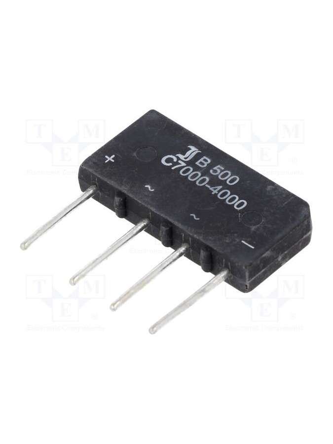b500c7000a-diotec semiconductor
