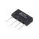b500c7000a-diotec semiconductor