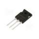 mbr4060wt-smc diode solutions