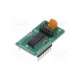 dc motor 10 click-mikroe