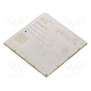 M815N44A MEIG SMART TECHNOLOGY