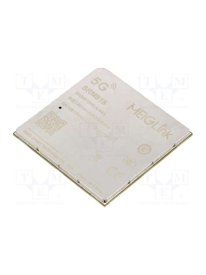 m815n44a-meig smart technology