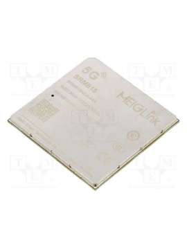 m815n44a-meig smart technology