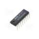 nte4028b-nte electronics