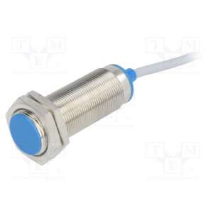 pcin-5-sels