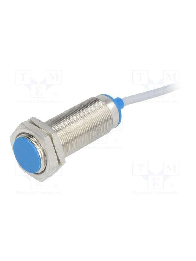 pcin-5-sels