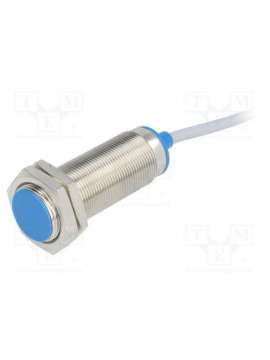 pcin-5-sels