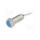 pcin-5-sels