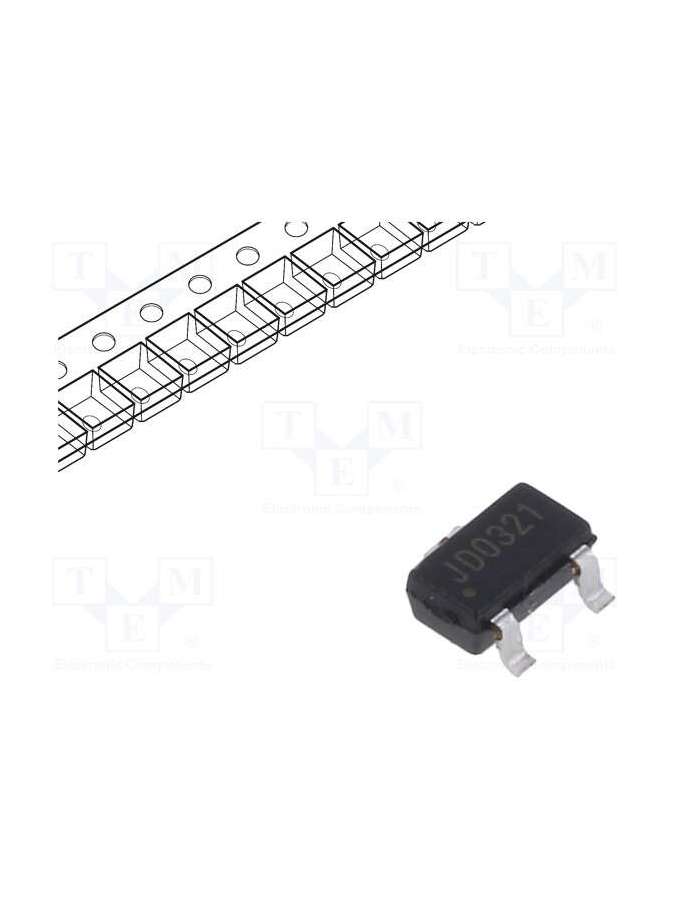 rr132-1b12-551-coto technology
