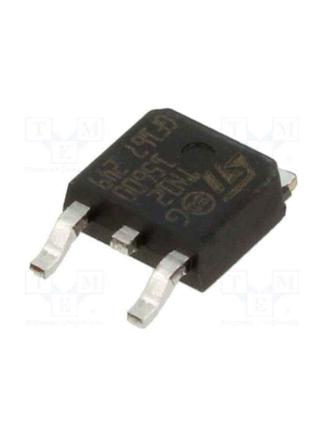 tn1215-600b-stmicroelectronics
