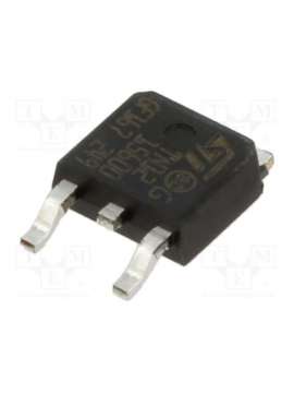 tn1215-600b-stmicroelectronics