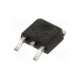 tn1215-600b-stmicroelectronics
