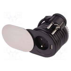 OR-AE-13124 ORNO