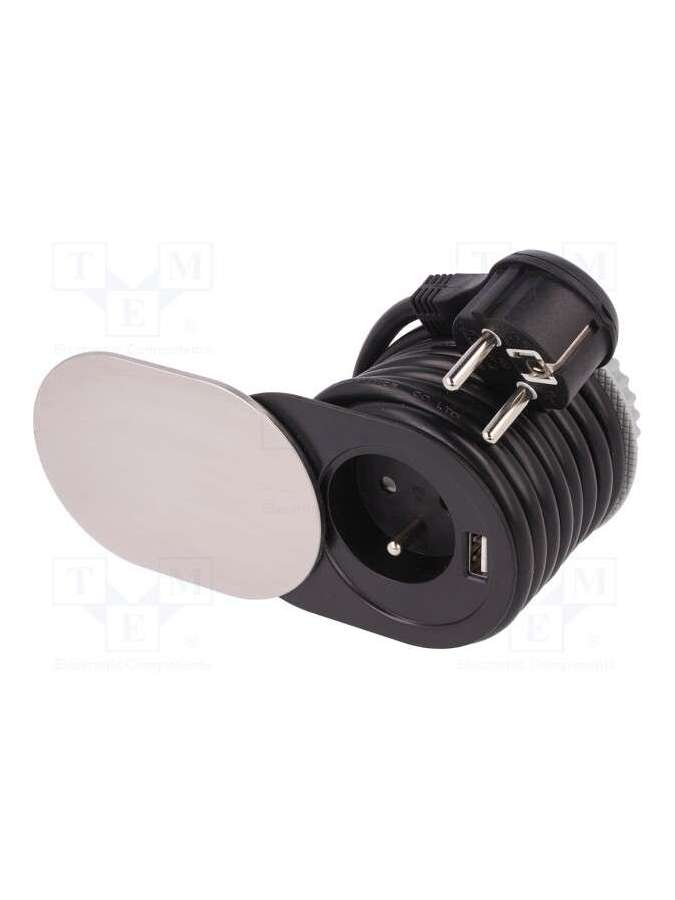 or-ae-13124-orno