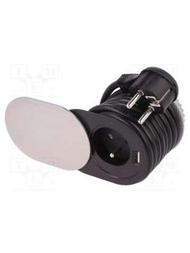 or-ae-13124-orno