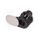 or-ae-13124-orno