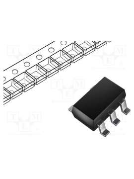 ts3021ilt-stmicroelectronics
