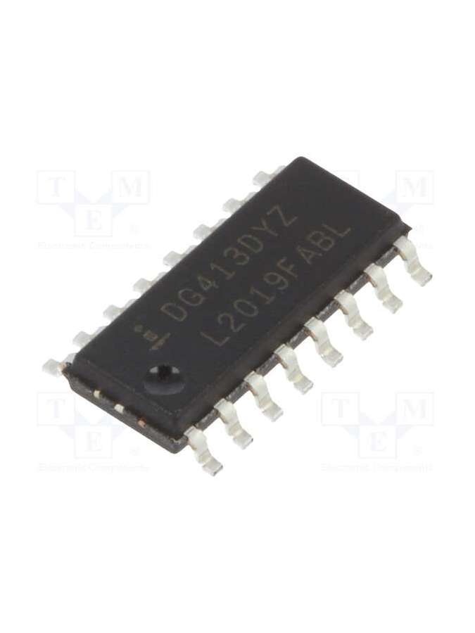 dg413dyz-renesas
