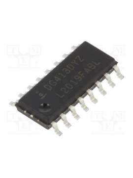 dg413dyz-renesas