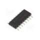 dg413dyz-renesas