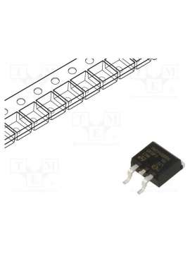 tn2540-800g-tr-stmicroelectronics