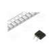 tn2540-800g-tr-stmicroelectronics