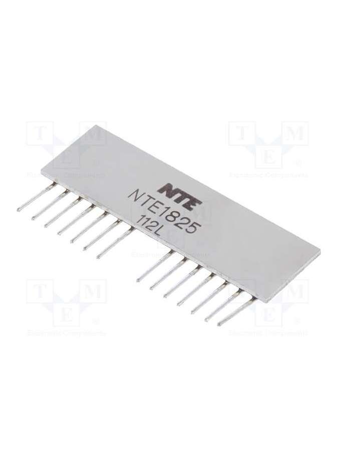 nte1825-nte electronics