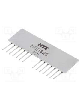 nte1825-nte electronics