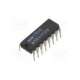 nte4052b-nte electronics