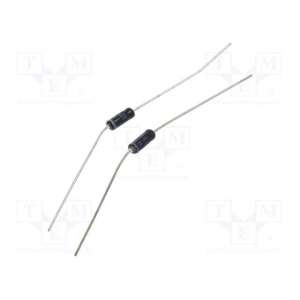 NTE178MP NTE Electronics