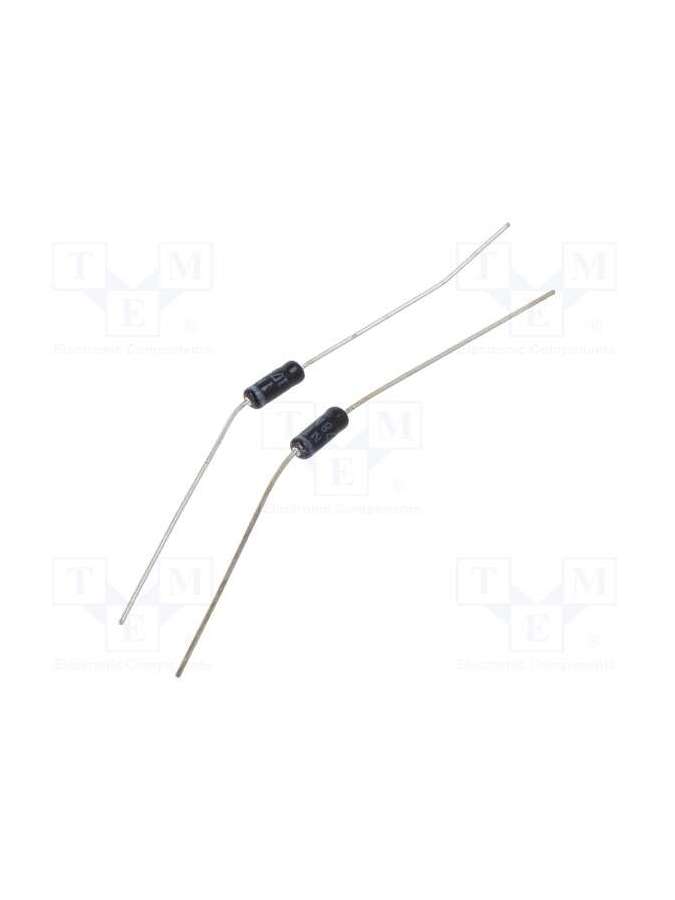 nte178mp-nte electronics