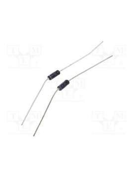 nte178mp-nte electronics