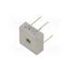 mb1505w-dc components