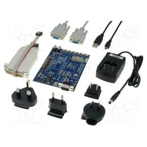 EBWT41-A SILICON LABS