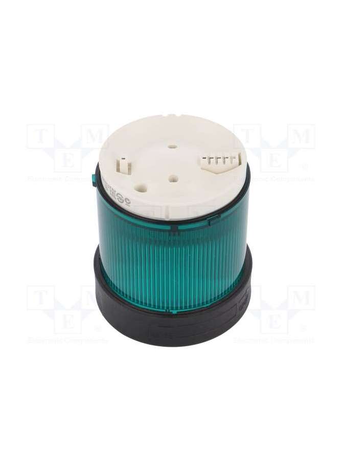 xvbc2b3-schneider electric