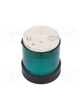 xvbc2b3-schneider electric