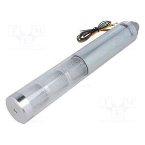 STA45SLM-3-24-RAG QLIGHT